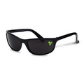 T2 Sunglasses